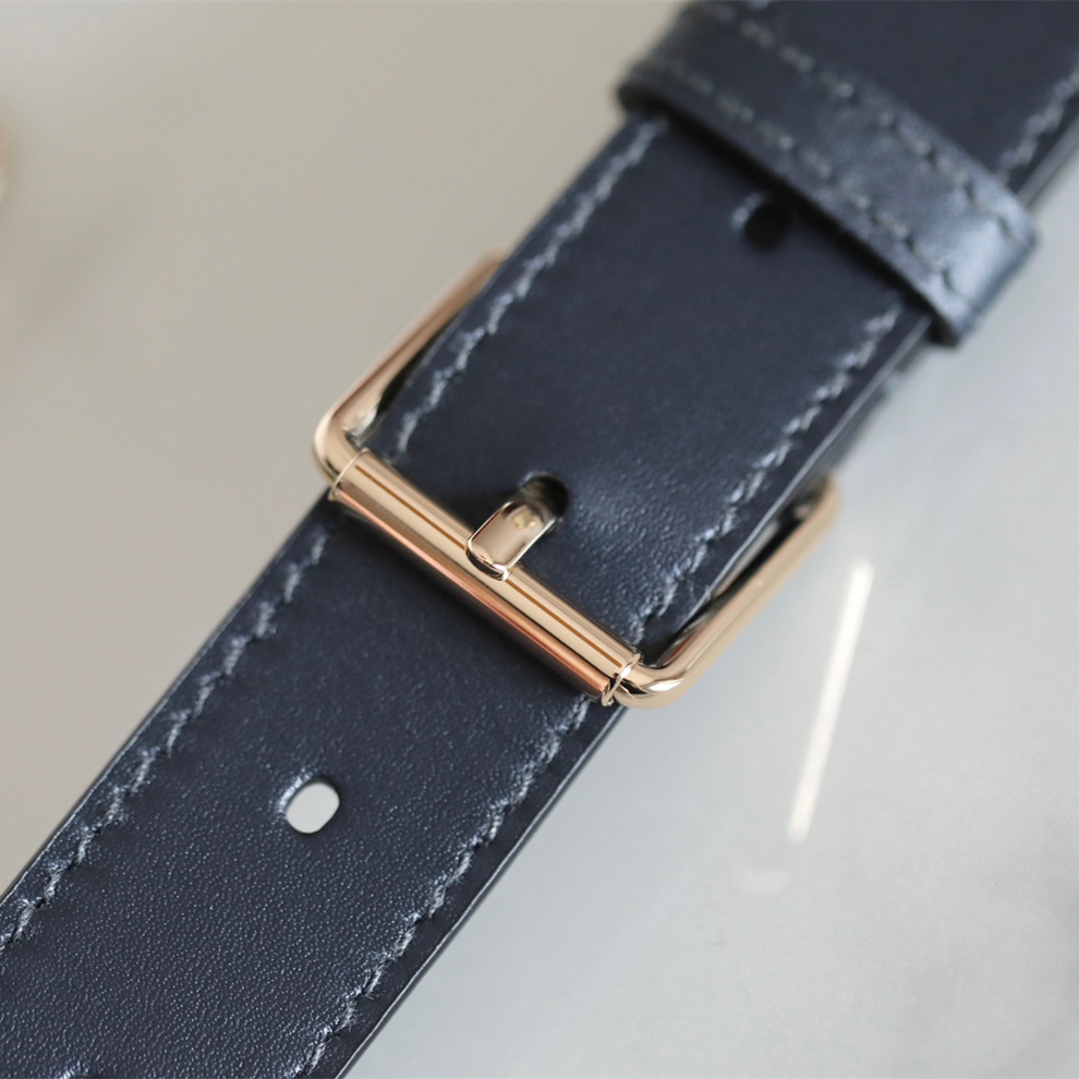 高仿Dior腋下包Club系列經典印花免檢版 - Image 18