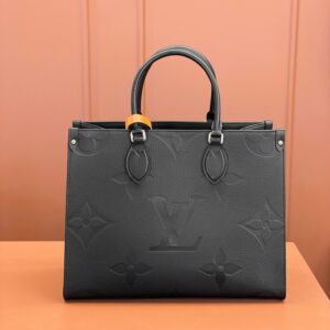 高仿LV*Onthego系列M45595免檢版