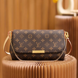 原廠法國進口皮革高仿LV女款麻將包免檢版